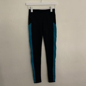 Fabletics Legging |  XS